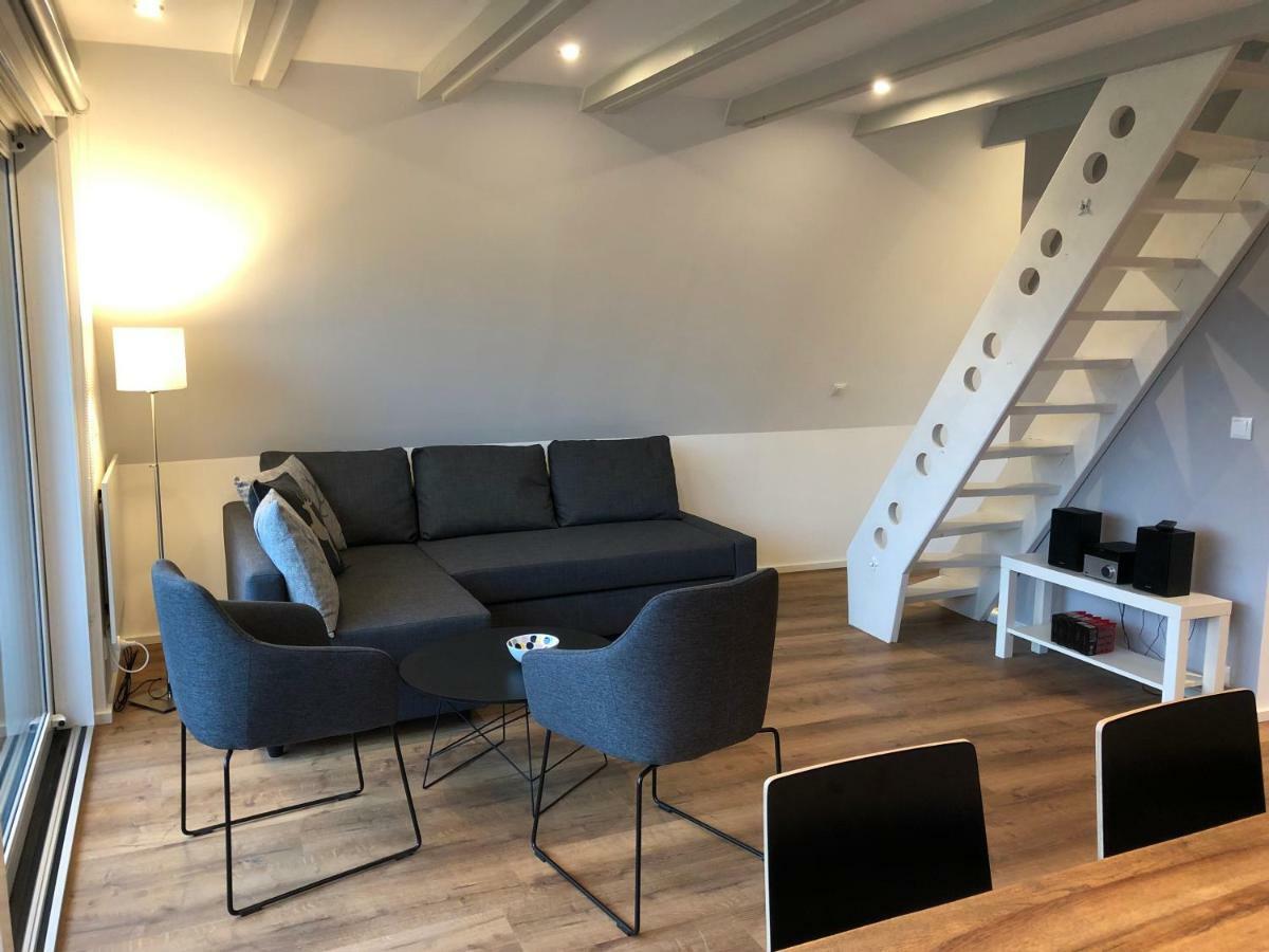 ジークスドルフ Haus Mit Bergblickヴィラ エクステリア 写真